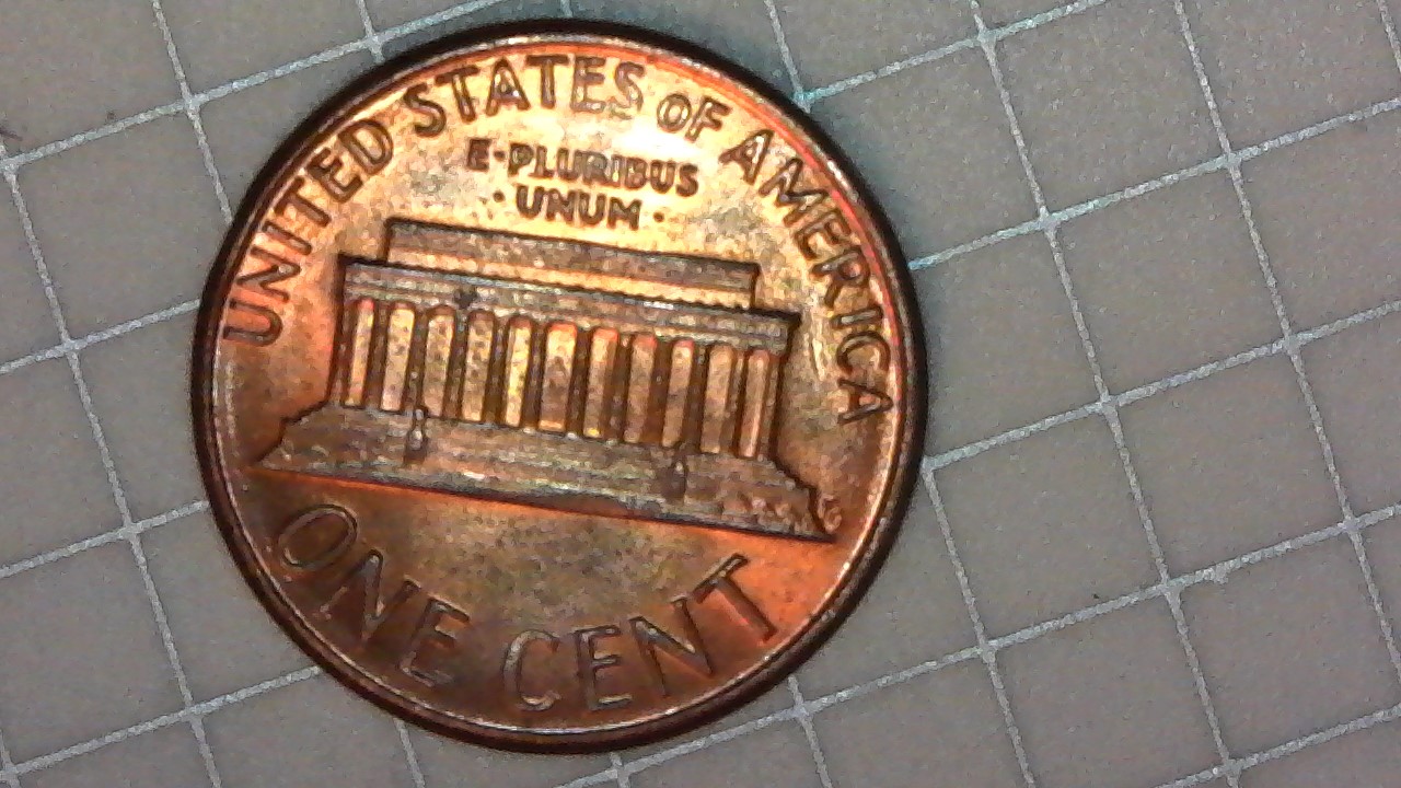 1988-LMC-Bad-Die-Deterioration-Or-Double-Rim-Help-Please