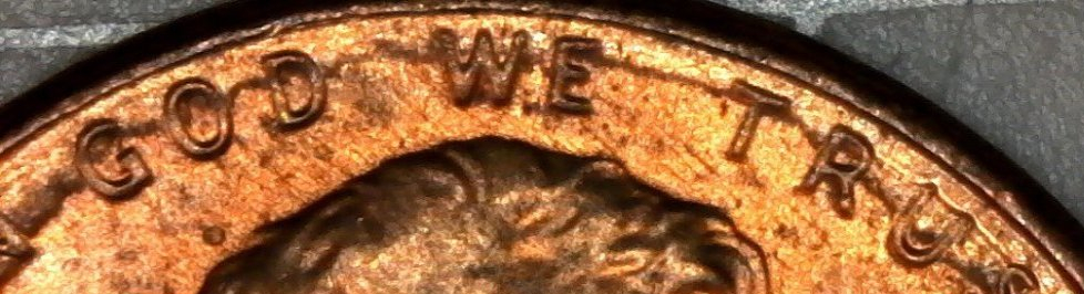 1988-LMC-Bad-Die-Deterioration-Or-Double-Rim-Help-Please