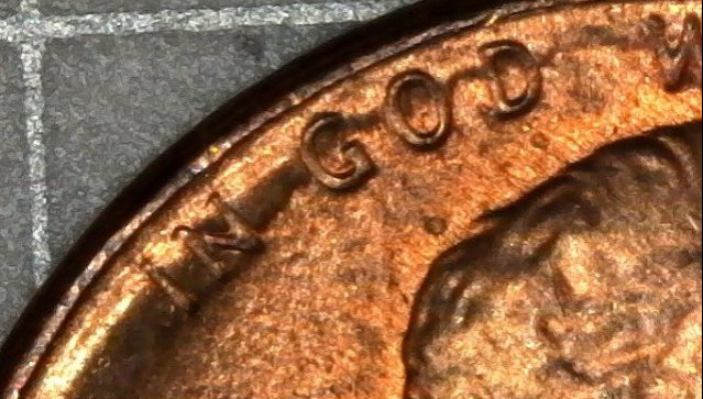 1988-LMC-Bad-Die-Deterioration-Or-Double-Rim-Help-Please