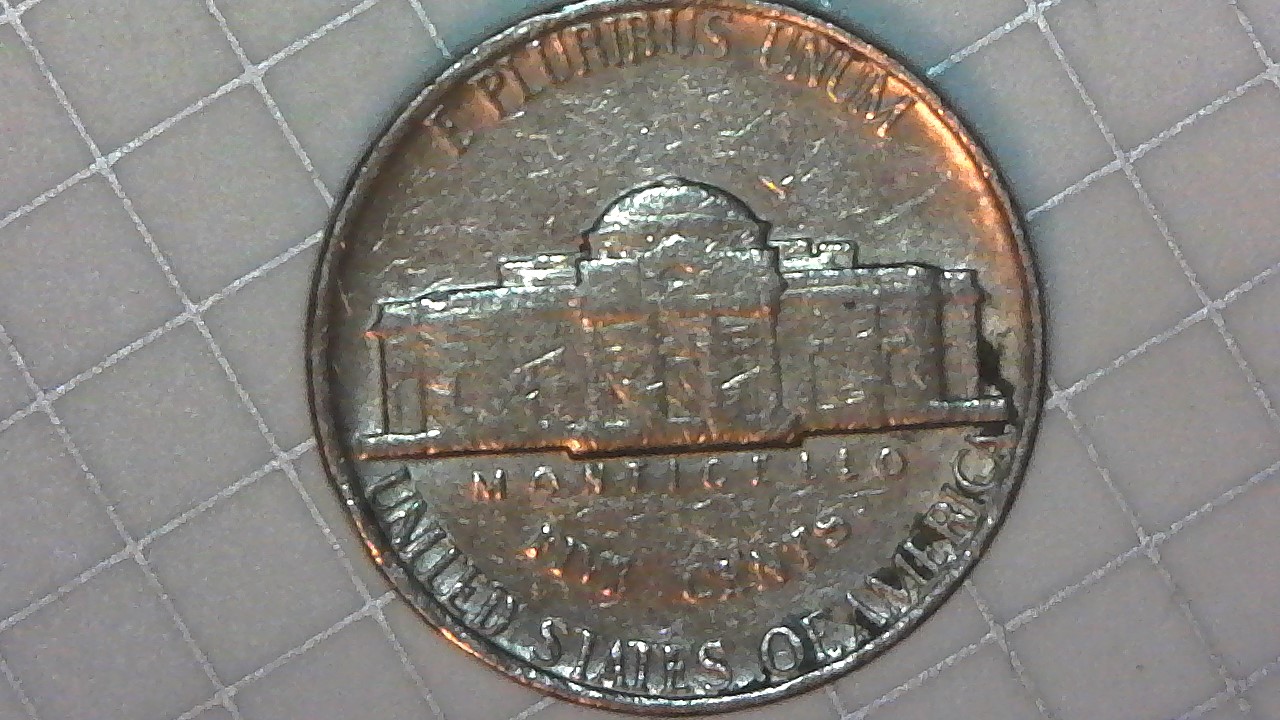 1981-D-Jefferson-Nickel-RPM