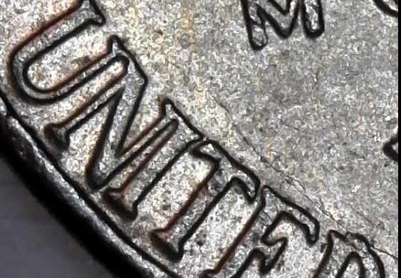 2013-P-WDDR-05-Jefferson-Nickel-Help-Please