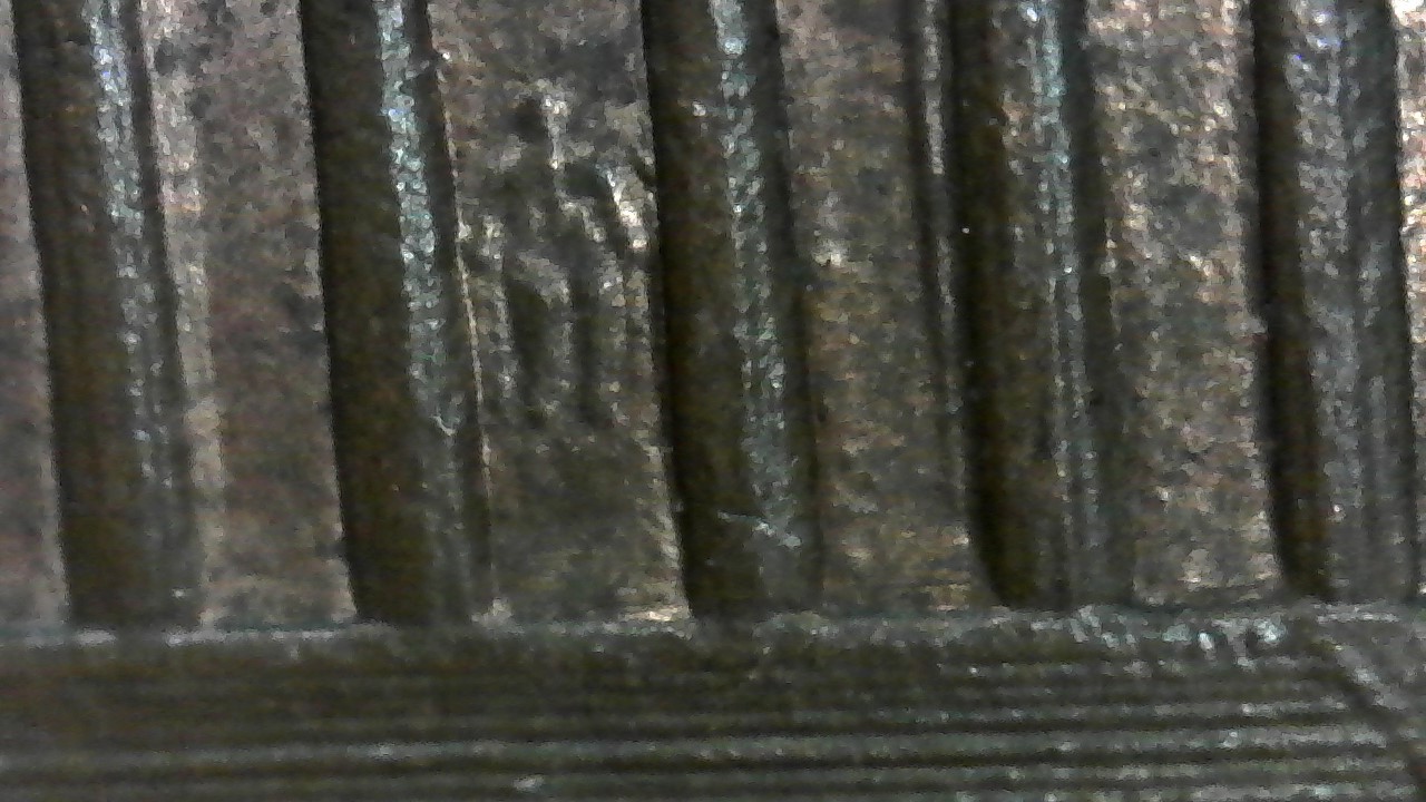 1989-LMC-DDR?-Help-Please