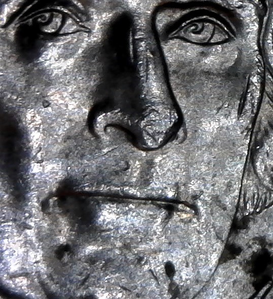 2015-P-Jefferson--Nickel-With-DDO?-Help-Please