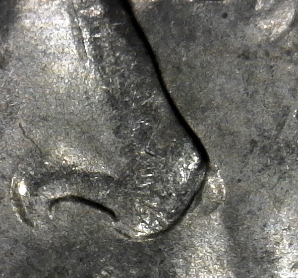 2015-P-Jefferson--Nickel-With-DDO?-Help-Please