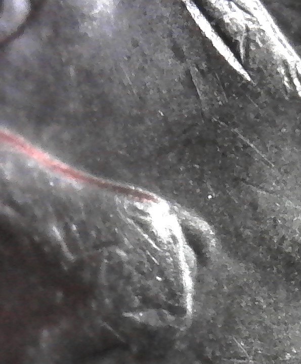 2015-P-Jefferson--Nickel-With-DDO?-Help-Please