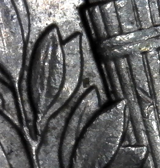 2015-P-Roosevelt-Dime-DDR-Not-Sure-Which,-Help-Please