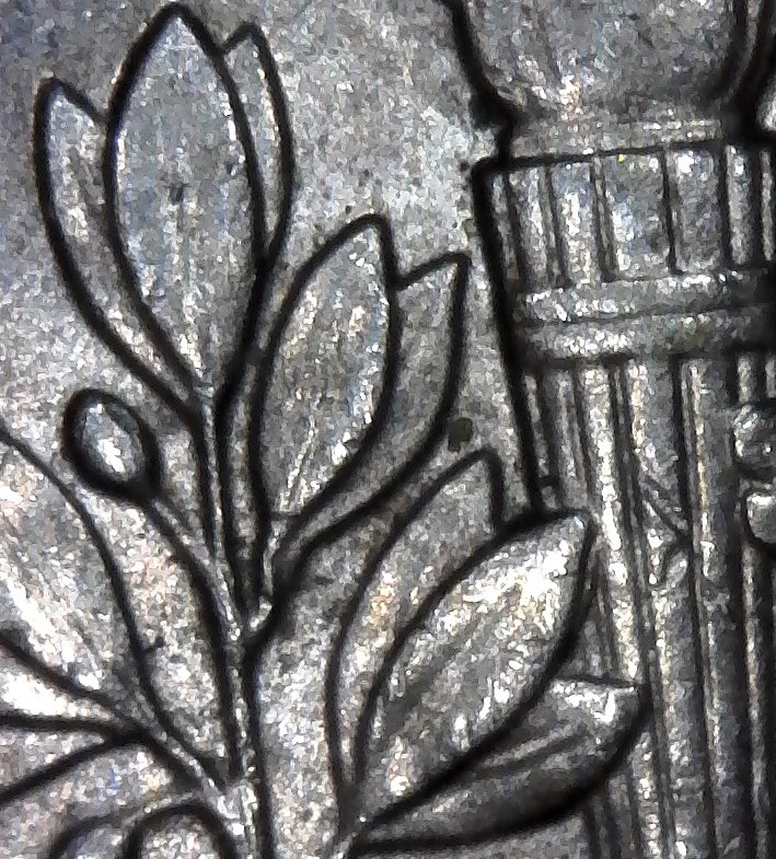 2015-P-Roosevelt-Dime-DDR-Not-Sure-Which,-Help-Please
