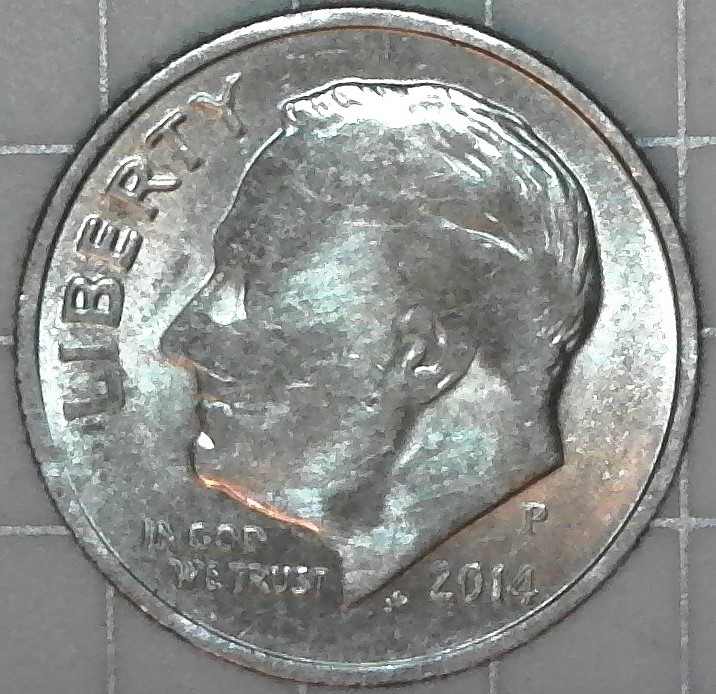 2014-P-Roosevelt-Dime-Greaser-Or-PSD?-Thoughts-Please