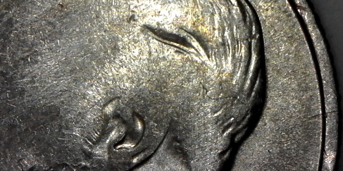 2014-P-Roosevelt-Dime-Greaser-Or-PSD?-Thoughts-Please