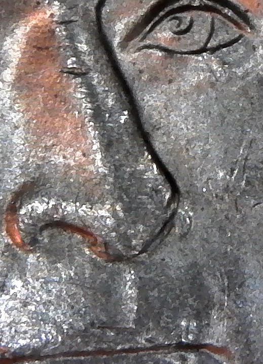 2012-Jefferson-Nickel-DDO?-Thoughts-Please