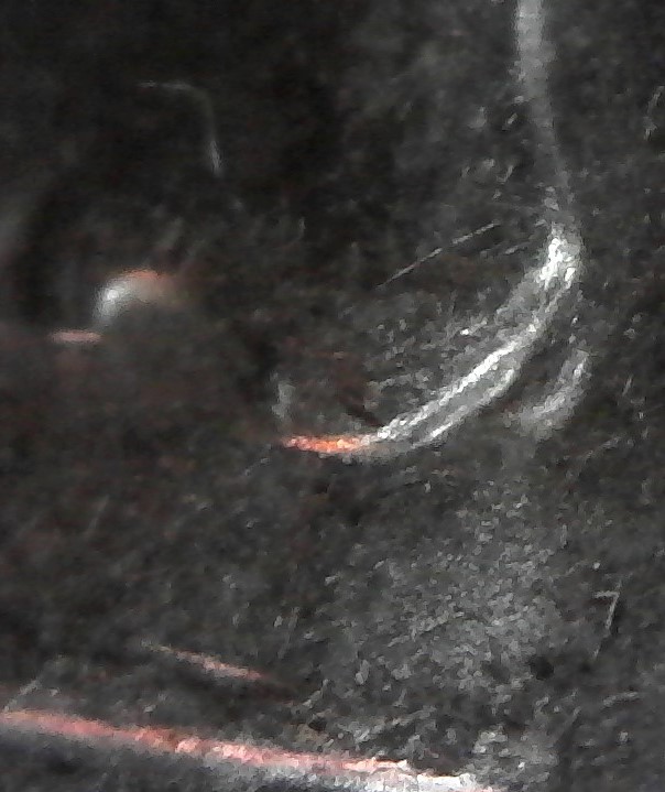 2012-Jefferson-Nickel-DDO?-Thoughts-Please
