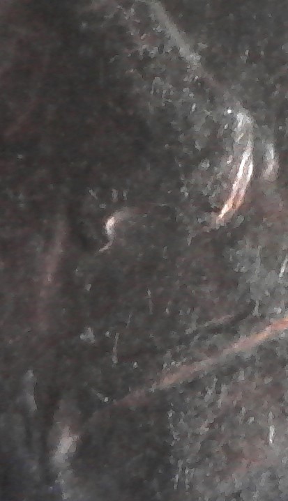 2012-Jefferson-Nickel-DDO?-Thoughts-Please