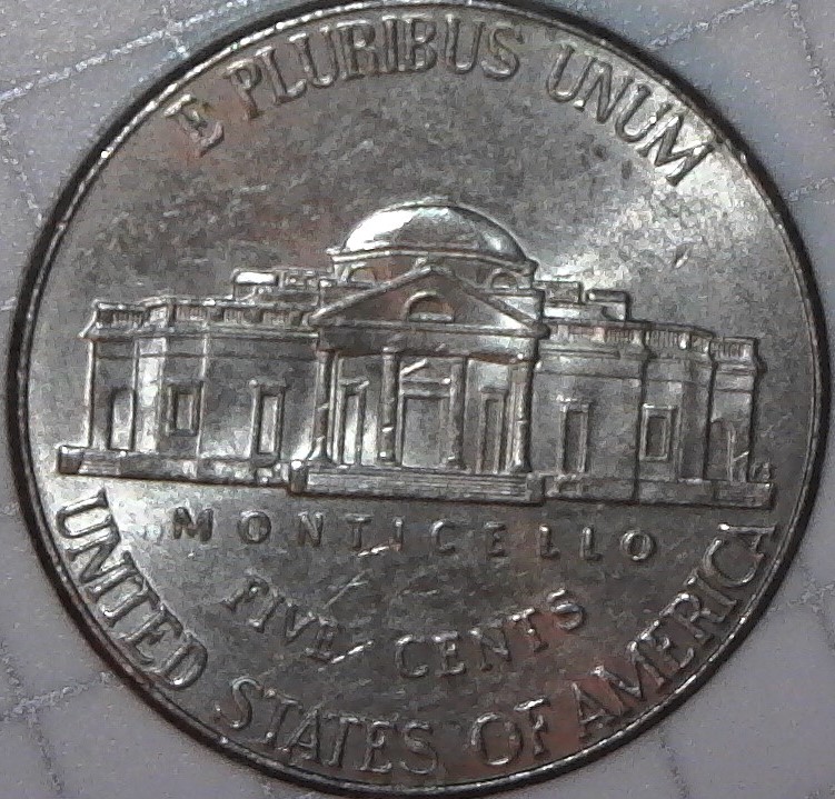 2012-Jefferson-Nickel-DDO?-Thoughts-Please