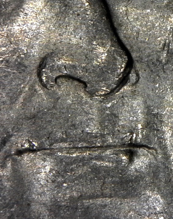 2012-Jefferson-Nickel-DDO?-Thoughts-Please