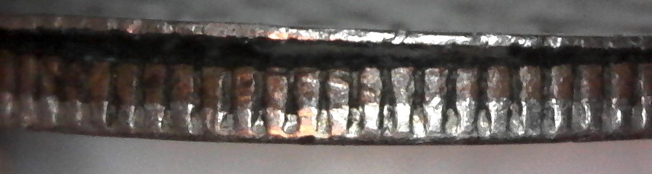 1967-Dime-Plating-Coming-Off-Of-Reverse