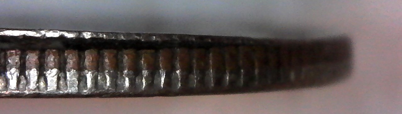 1967-Dime-Plating-Coming-Off-Of-Reverse