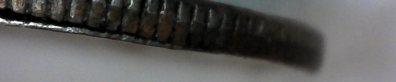 1967-Dime-Plating-Coming-Off-Of-Reverse