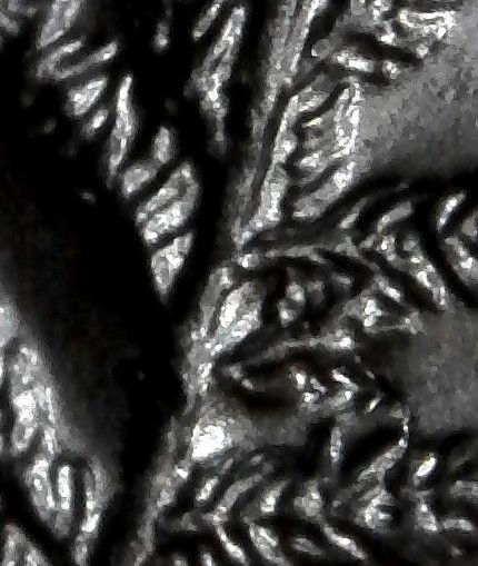 2020-P-Vermont-Quarter-Possible-DDR