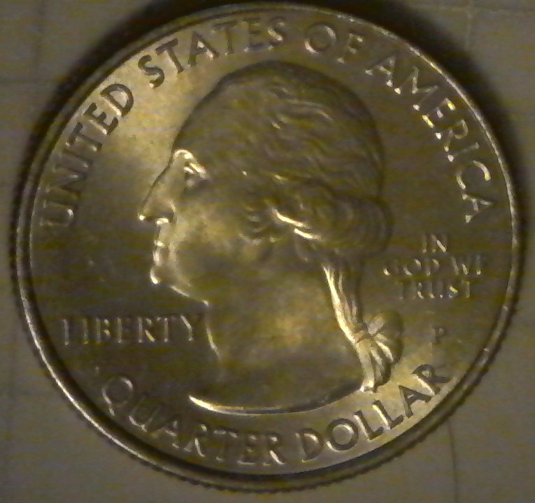 2020-P-Vermont-Quarter-Possible-DDR
