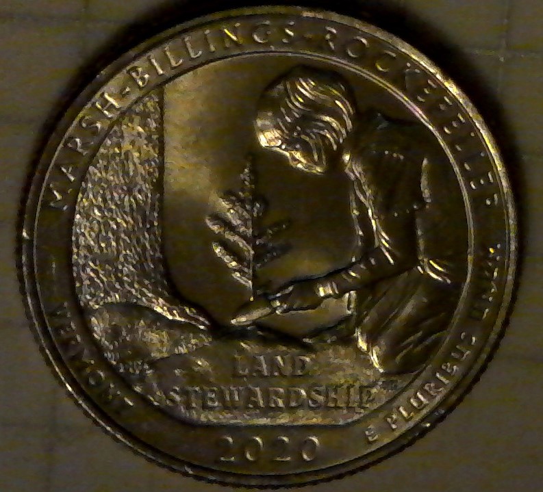 2020-P-Vermont-Quarter-Possible-DDR