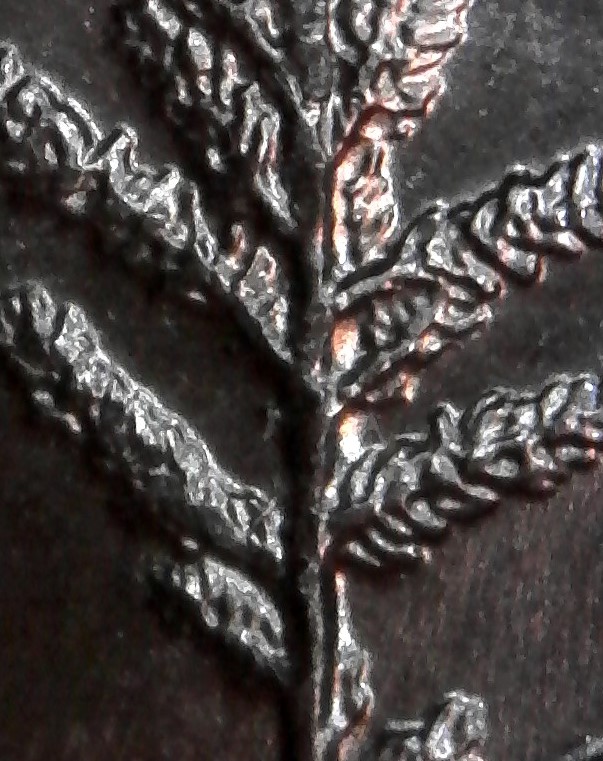 2020-P-Vermont-Quarter-A-Different-Possible-DDR-Help-Please
