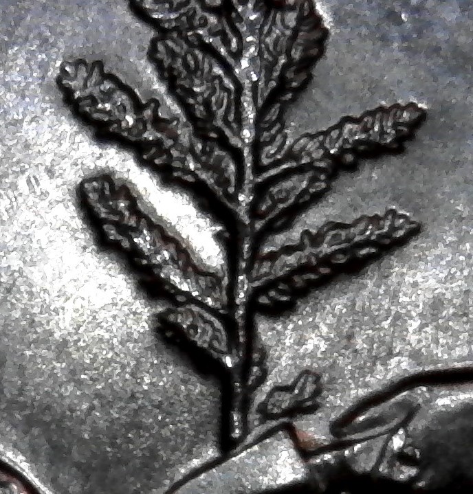 2020-P-Vermont-Quarter-A-Different-Possible-DDR-Help-Please