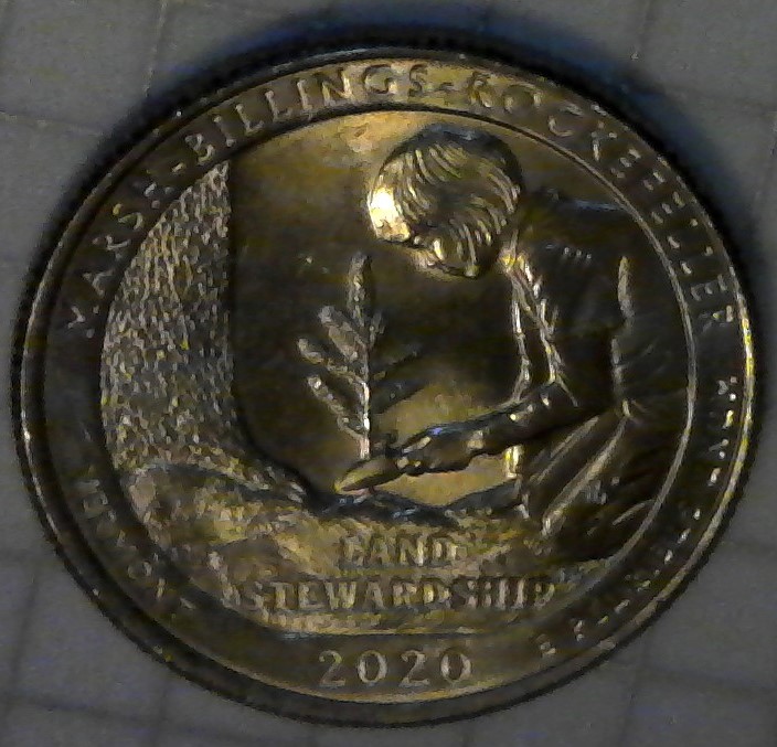 2020-P-Vermont-Quarter-A-Different-Possible-DDR-Help-Please