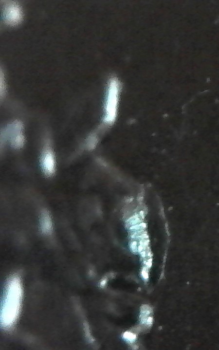 2020-US-Virgin-Island-Quarter-Is-This-A-Punch-Through-Debris-Or-Die-Chip?