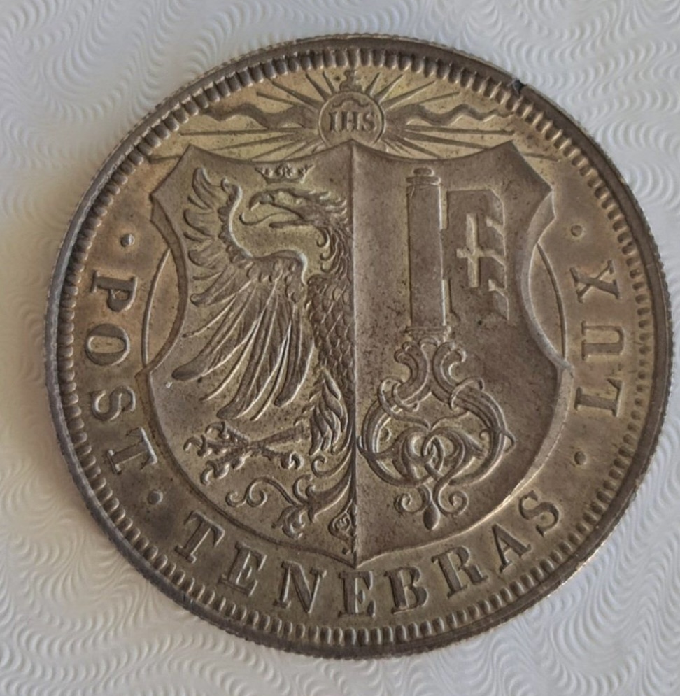 What-Grade-Of-These-Coins-If-I-Summit-Them-To-NGC?