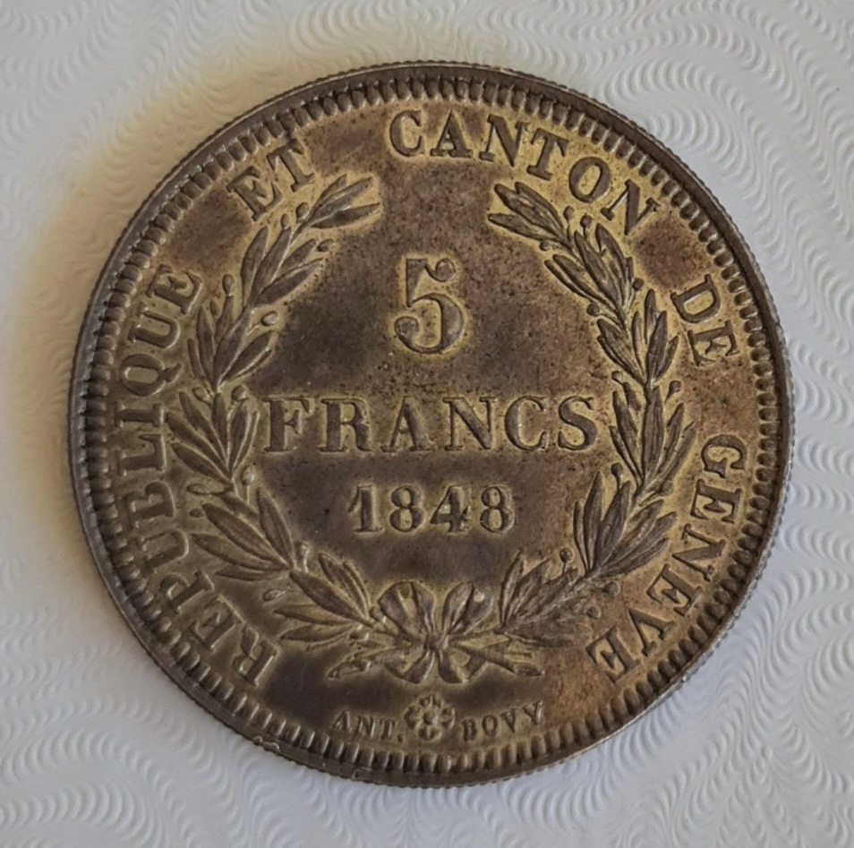 What-Grade-Of-These-Coins-If-I-Summit-Them-To-NGC?