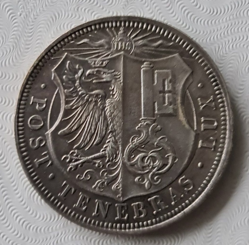 What-Grade-Of-These-Coins-If-I-Summit-Them-To-NGC?