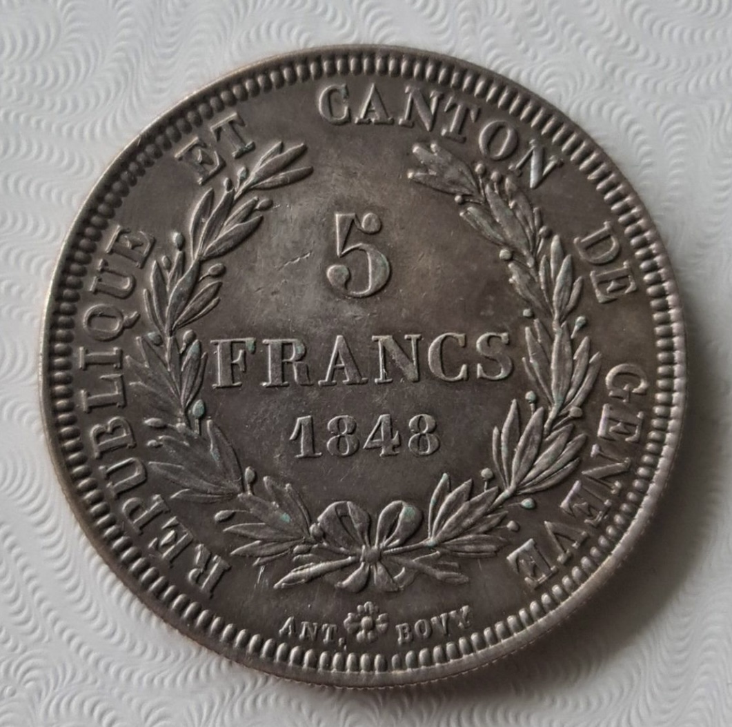 What-Grade-Of-These-Coins-If-I-Summit-Them-To-NGC?