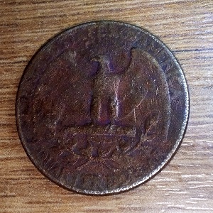 1965-Quarter,-Is-This-Clad-Layer-Error?