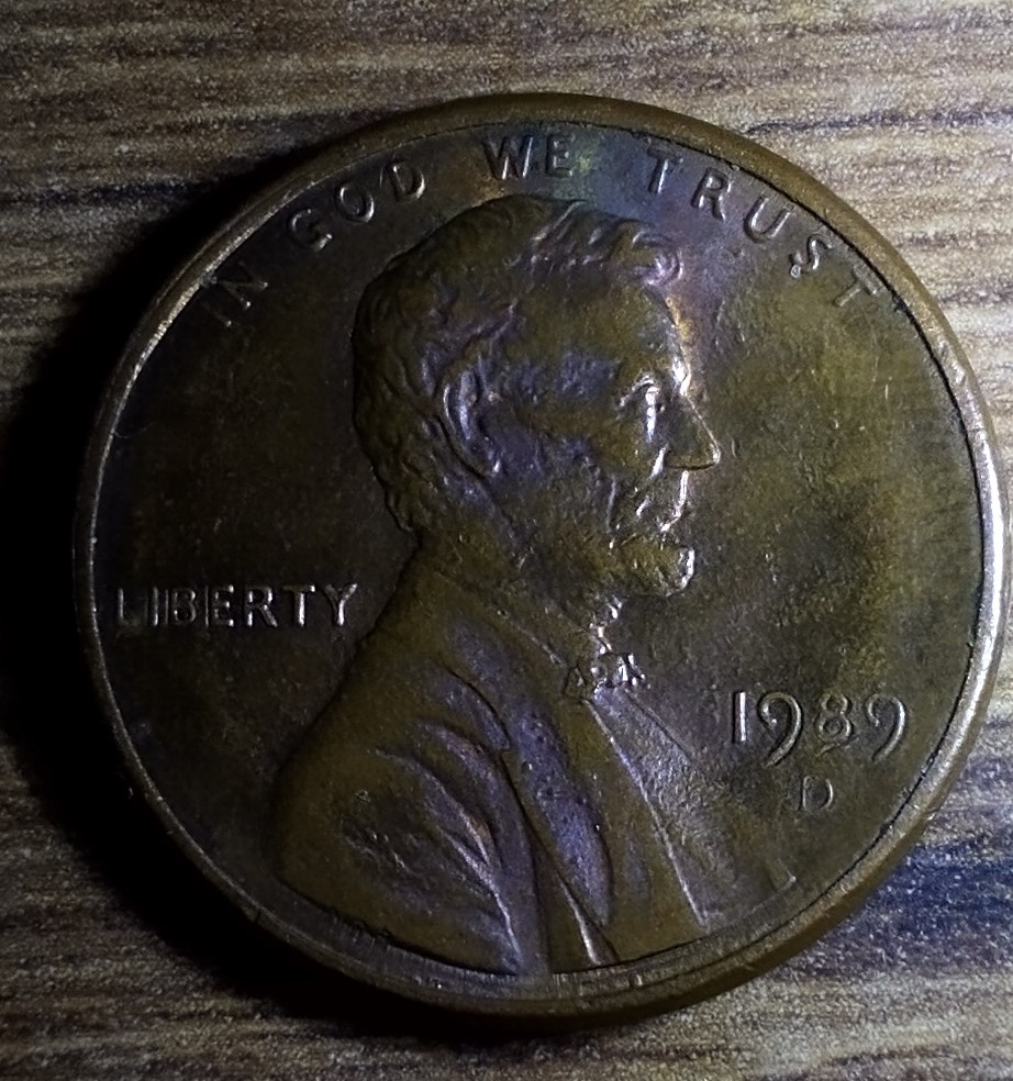 1989-D-Double-Die-On-Obverse-And-Reverse?