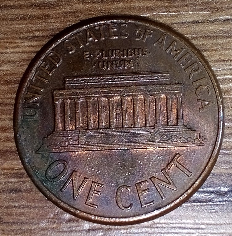 1989-D-Double-Die-On-Obverse-And-Reverse?