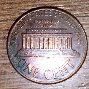 1989-D-Double-Die-On-Obverse-And-Reverse?