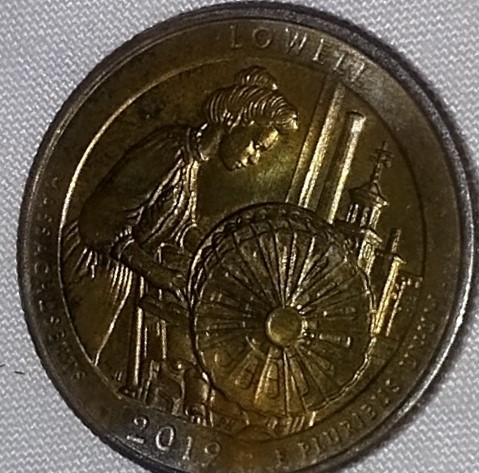Is-This-A-Clad-Layer-Error?-2019-P-Quarter