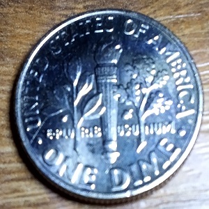 2022-P-Dime-Obverse-Error?