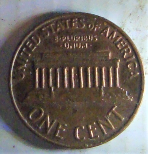 1970-S-Pennies-,-Is-They-Considered-Small-And-Big-7?
