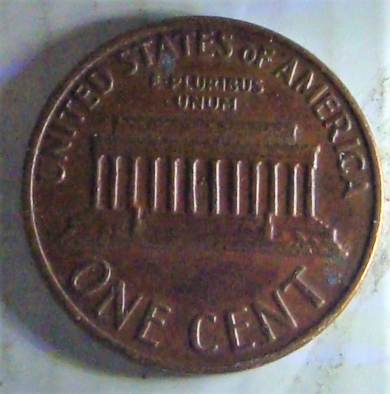 1970-S-Pennies-,-Is-They-Considered-Small-And-Big-7?