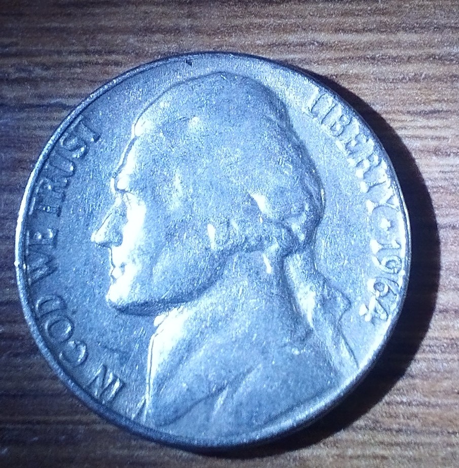 1964-D-Jefferson-Nickel-Error?-Please-Confirm-For-Me