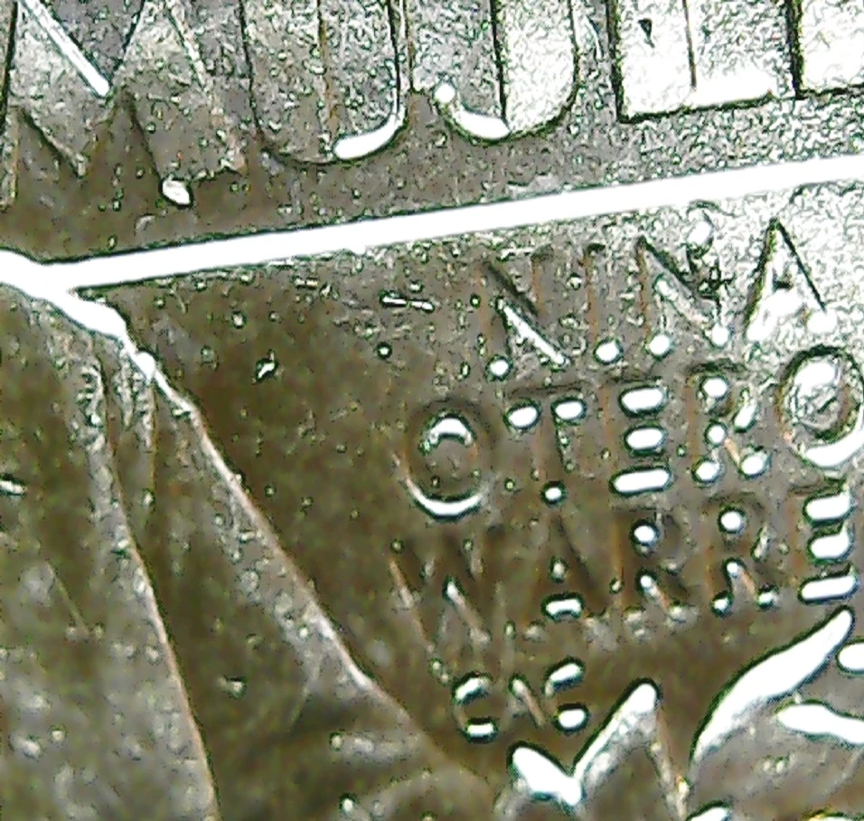 2022-P-Washington-Voto-Quarter-Cud-Error-On-Nina?