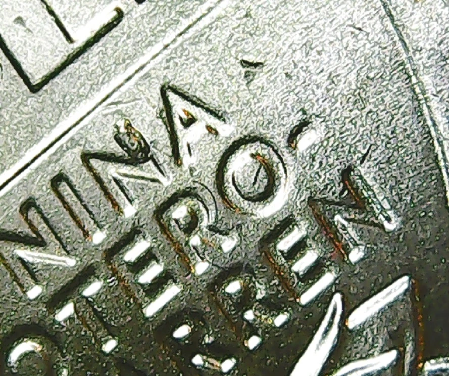 2022-P-Washington-Voto-Quarter-Cud-Error-On-Nina?