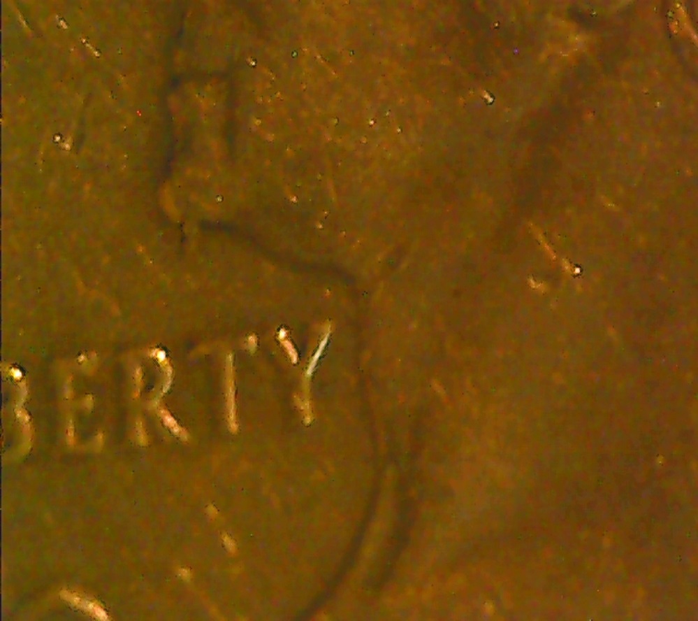 Great-New-Find-In-Errors-I-Hope.george-Washington-With-A-Goatee--2002-P-Quarter