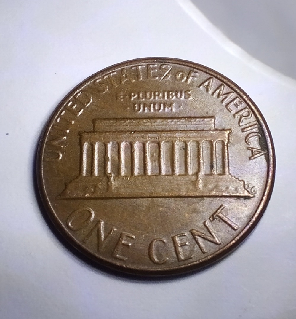 1982-Lincoln-Penny-,-Is-This-A-Small-Date?