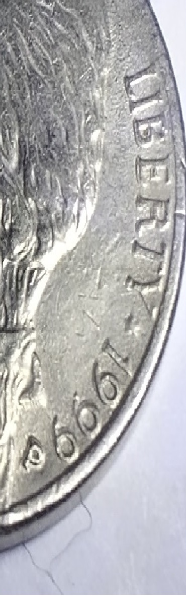 1999-P-Jefferson-Nickel-Error-Date-And-Mint-And-Letters-DDO?