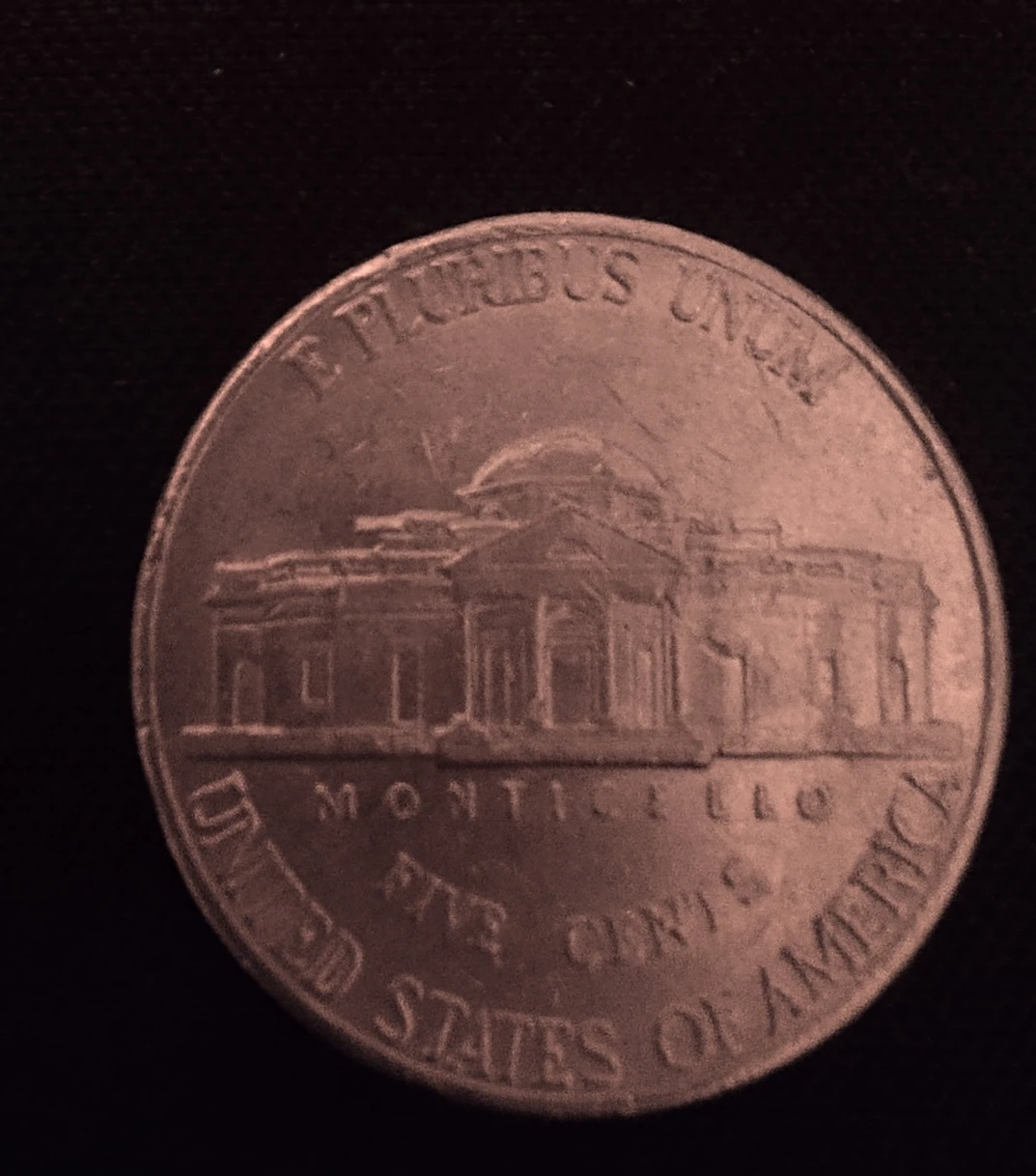 1999-P-Jefferson-Nickel-Error-Date-And-Mint-And-Letters-DDO?