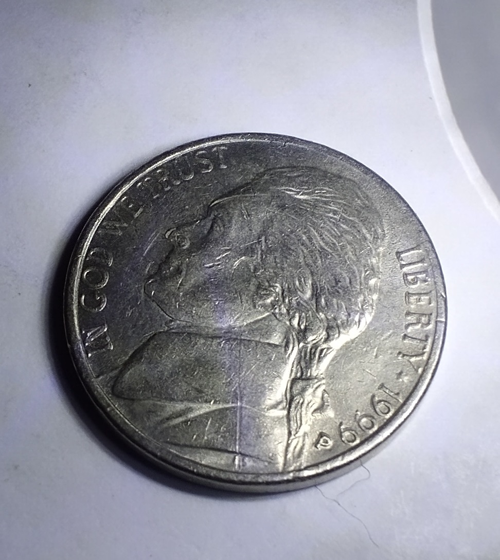 1999-P-Jefferson-Nickel-Error-Date-And-Mint-And-Letters-DDO?