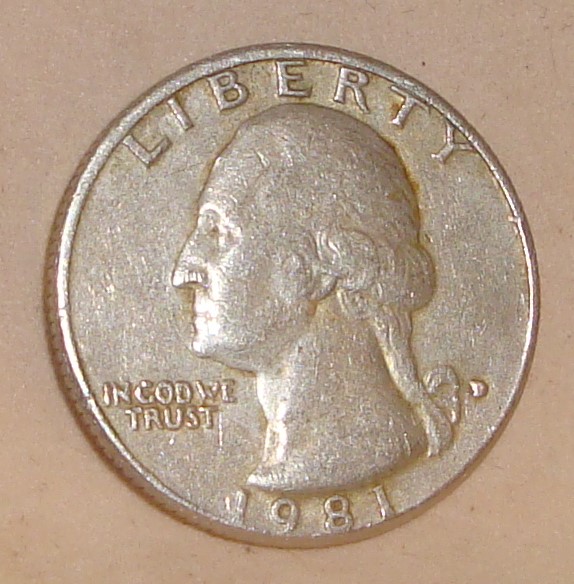 1981-D-Quarter-With-A-Lot-Going-On.