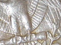 1981-D-Quarter-With-A-Lot-Going-On.